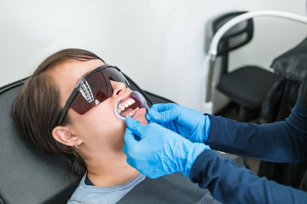 Best Weekend Emergency Dental Services in Amory, MS